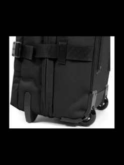 Sale Sac De Voyage Roulettes Transit'r L Sacs De Voyage