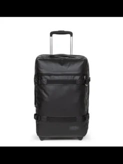 Best Sac De Voyage Roulettes Transit'r S Sacs De Voyage
