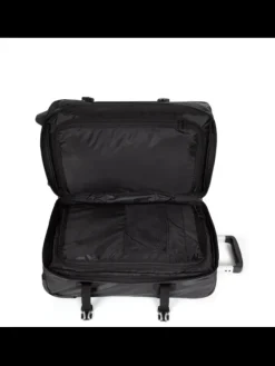 Best Sac De Voyage Roulettes Transit'r S Sacs De Voyage