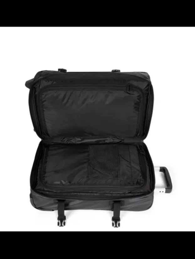 Best Sac De Voyage Roulettes Transit'r S Sacs De Voyage