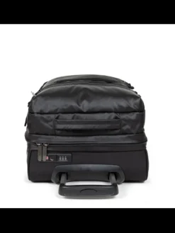 Best Sac De Voyage Roulettes Transit'r S Sacs De Voyage