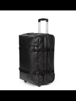 Best Sac De Voyage Roulettes Transit'r S Sacs De Voyage