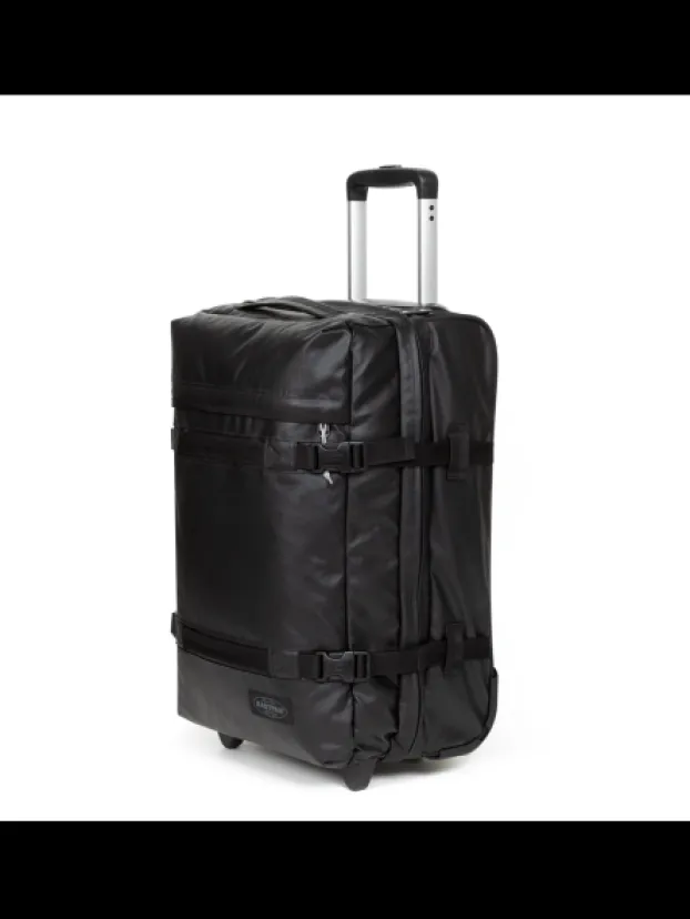 Best Sac De Voyage Roulettes Transit'r S Sacs De Voyage