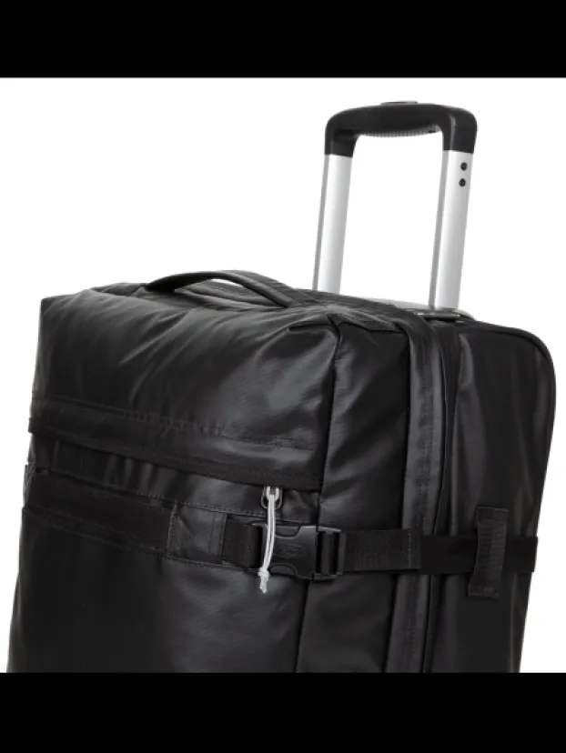 Best Sac De Voyage Roulettes Transit'r S Sacs De Voyage