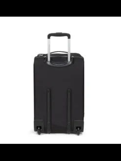 Best Sac De Voyage Roulettes Transit'r S Sacs De Voyage
