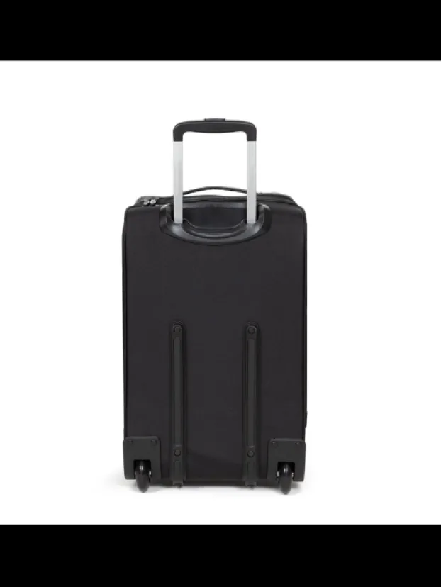 Best Sac De Voyage Roulettes Transit'r S Sacs De Voyage