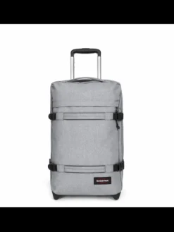 Best Sac De Voyage Roulettes Transit'r S Sacs De Voyage