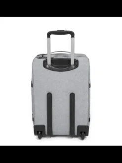 Best Sac De Voyage Roulettes Transit'r S Sacs De Voyage