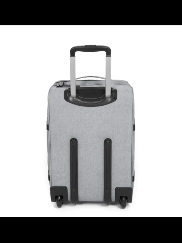 Best Sac De Voyage Roulettes Transit'r S Sacs De Voyage