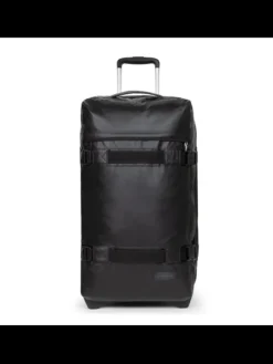 Clearance Sac De Voyage Roulettes Transit'r M Sacs De Voyage