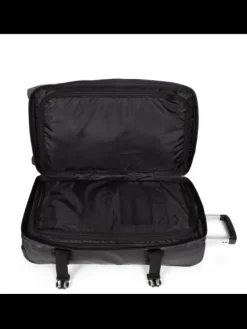 Clearance Sac De Voyage Roulettes Transit'r M Sacs De Voyage