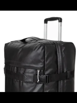 Clearance Sac De Voyage Roulettes Transit'r M Sacs De Voyage