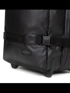 Clearance Sac De Voyage Roulettes Transit'r M Sacs De Voyage