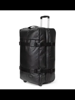 Clearance Sac De Voyage Roulettes Transit'r M Sacs De Voyage
