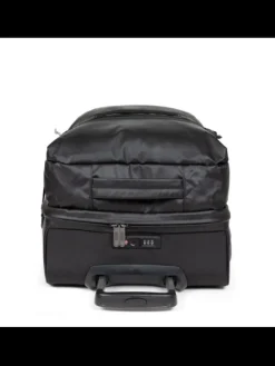 Clearance Sac De Voyage Roulettes Transit'r M Sacs De Voyage