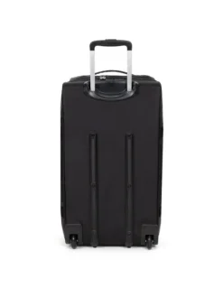 Sale Sac De Voyage Roulettes Transit'r L Sacs De Voyage