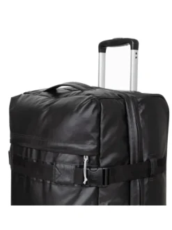 Sale Sac De Voyage Roulettes Transit'r L Sacs De Voyage