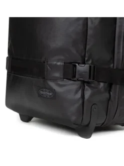 Sale Sac De Voyage Roulettes Transit'r L Sacs De Voyage