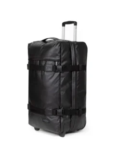 Sale Sac De Voyage Roulettes Transit'r L Sacs De Voyage