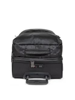 Sale Sac De Voyage Roulettes Transit'r L Sacs De Voyage