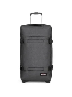 Cheap Sac De Voyage Roulettes Transit'r L Sacs De Voyage