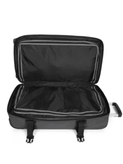 Cheap Sac De Voyage Roulettes Transit'r L Sacs De Voyage