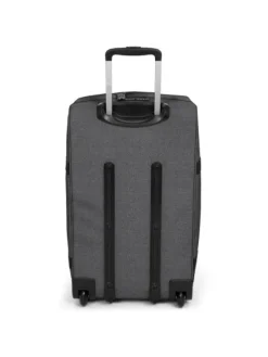 Cheap Sac De Voyage Roulettes Transit'r L Sacs De Voyage