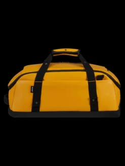 Best Sale Sac De Voyage S Écodiver Sacs De Voyage