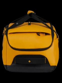 Best Sale Sac De Voyage S Écodiver Sacs De Voyage