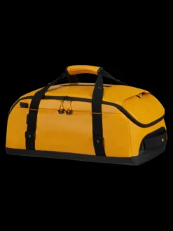 Best Sale Sac De Voyage S Écodiver Sacs De Voyage
