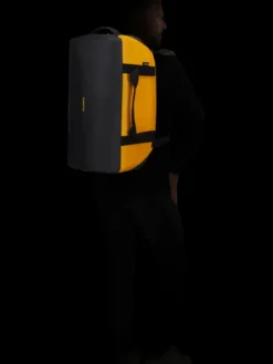 Best Sale Sac De Voyage S Écodiver Sacs De Voyage