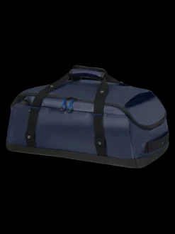 New Sac De Voyage S Écodiver Sacs De Voyage