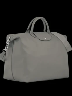Cheap Sac De Voyage S Le Pliage Xtra Sacs De Voyage