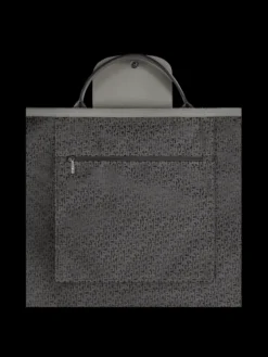 Cheap Sac De Voyage S Le Pliage Xtra Sacs De Voyage