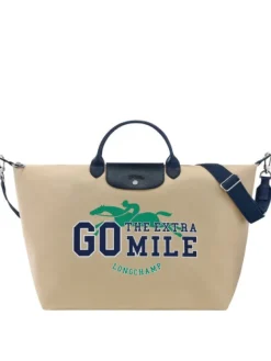 Store Sac De Voyage S Le Pliage Team Sacs De Voyage