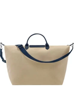 Store Sac De Voyage S Le Pliage Team Sacs De Voyage