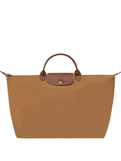 Sale Sac De Voyage S Le Pliage Original Sacs De Voyage