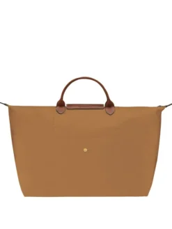 Sale Sac De Voyage S Le Pliage Original Sacs De Voyage