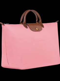 Online Sac De Voyage S Le Pliage Original Sacs De Voyage