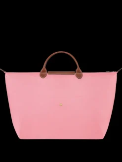 Online Sac De Voyage S Le Pliage Original Sacs De Voyage