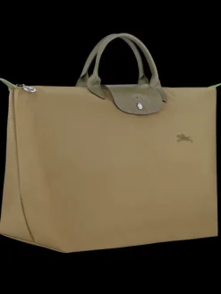 Outlet Sac De Voyage S Le Pliage Green Sacs De Voyage