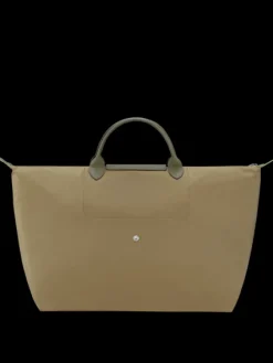 Outlet Sac De Voyage S Le Pliage Green Sacs De Voyage