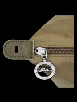 Outlet Sac De Voyage S Le Pliage Green Sacs De Voyage