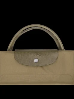 Outlet Sac De Voyage S Le Pliage Green Sacs De Voyage