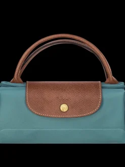 Flash Sale Sac De Voyage S Le Pliage Original Sacs De Voyage