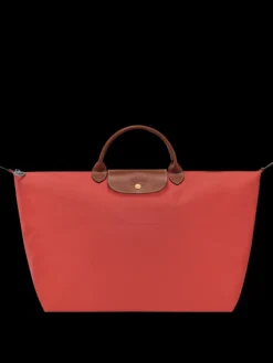 Best Sale Sac De Voyage S Le Pliage Original Sacs De Voyage