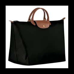 Best Sac De Voyage S Le Pliage Original Sacs De Voyage