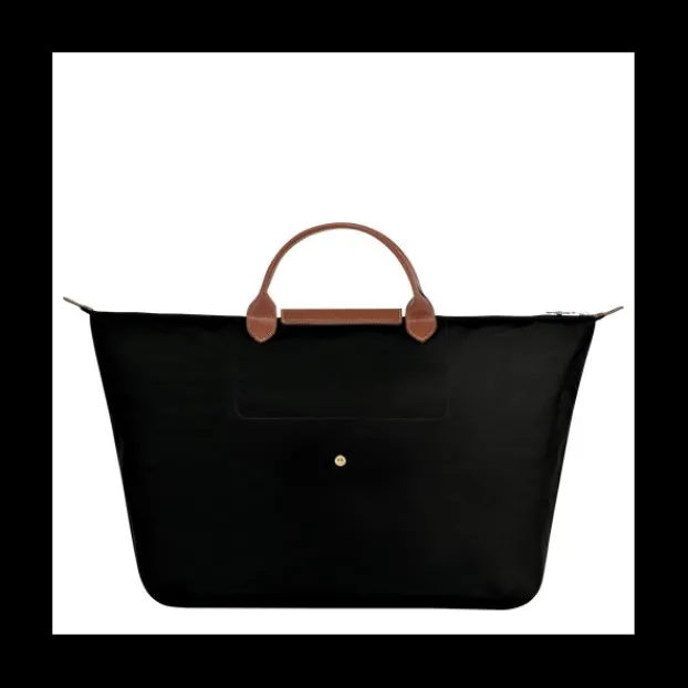Best Sac De Voyage S Le Pliage Original Sacs De Voyage