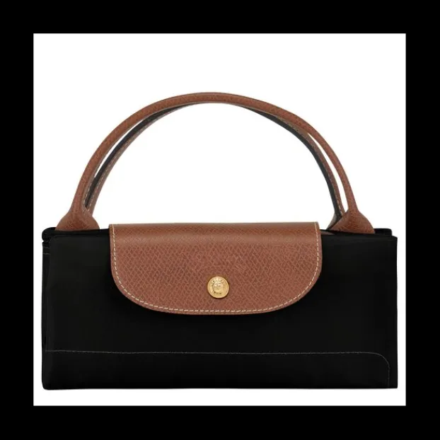 Best Sac De Voyage S Le Pliage Original Sacs De Voyage