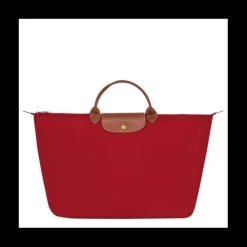 Outlet Sac De Voyage S Le Pliage Original Sacs De Voyage
